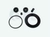 ERT 400730 Repair Kit, brake caliper